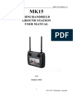MK15 User Manual v1.5