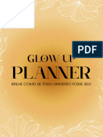 Glow+Up+Planner+2023+(2)