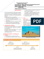 Organización-del-Estado-de-Egipto-para-Primer-Grado-de-Secundaria (1)[1] Copy