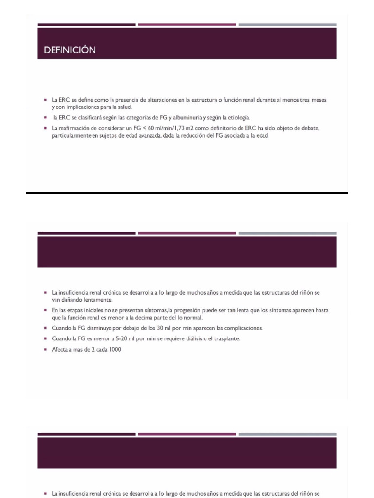 ERC | PDF