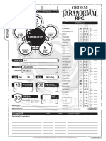 Ordem Paranormal - Ficha de Personagem Editável (Copy) (Copy) (Copy) (Copy) (Copy) (Copy)