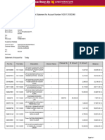 Op Transaction History TPR 15!11!2023