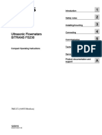 As3000 Amendment 2 | PDF
