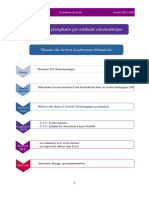 Traam Dosage Phosphates