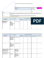 pdf-form-observasi-kinerja-guru-contoh_compress