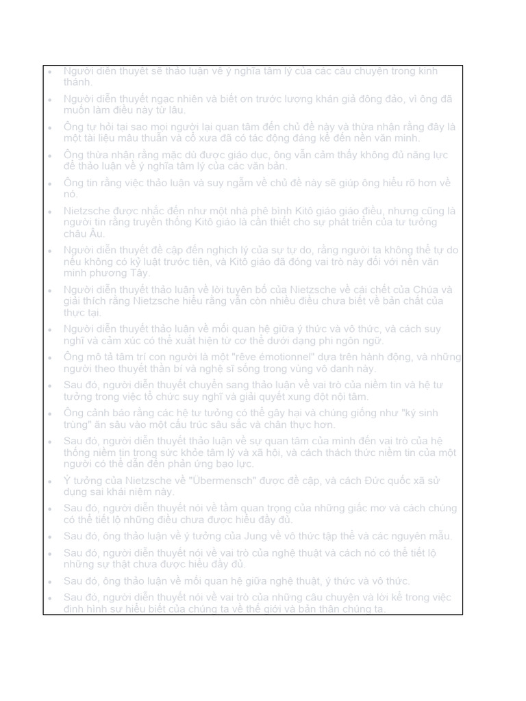 Chap 63 1707915074 Vi Pdf