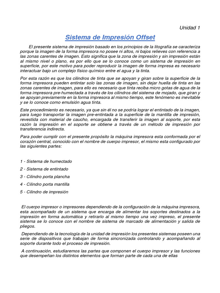 GUIA TP 5 y 6 | PDF | Revestimiento | Agua