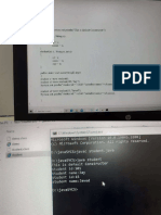 Ilovepdf Merged