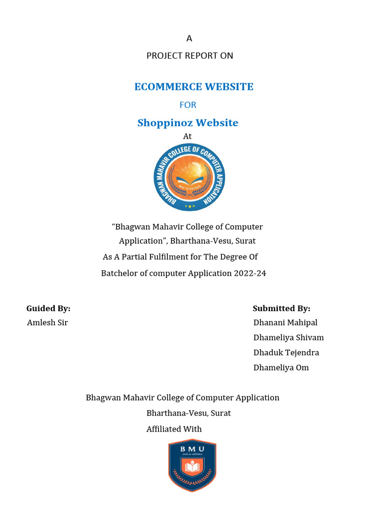 Sample download free pdf online shopping login