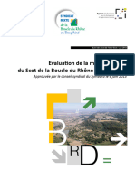 2a - Boucle du Rhône en Dauphiné - Analyse résultat 2013-06