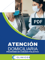 Cartilla Clinicos Ips (1)