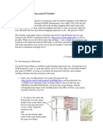 Lab1 Incident Map