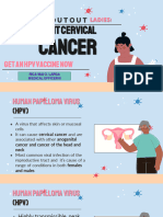 HPV-Cervical-CA