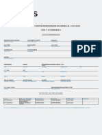 ANSES Constancia DATOS20231518