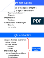 Physical Optics