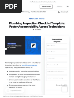 (FREE) Microsoft Office 2021 Product Key Latest Collection | PDF