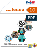 Science10 Q3 SLM16