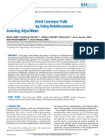 Omnidirectional-Wheel_Conveyor_Path_Planning_and_Sorting_Using_Reinforcement_Learning_Algorithms