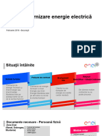 Mod Completare Documente Energie Electrica 2