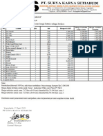 Price List Aspal PT PJA Group (3)