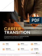 Career Transition Handbook (2)