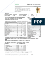 Practica 3 - Vivero