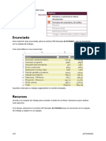 ACTIVIDAD1