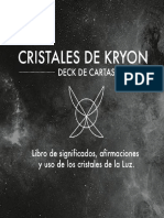 toaz.info-cristales-de-kryon-pr_889a29c2ec5fc3f3b485a2c481db7cad