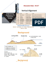 Class#5_TPG3700_7 March_Vertical alignment I