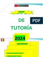 CARPETA TUTORIA-2024 Atahualpa