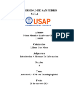 Zambrano_Mauricio_Actividad 3 -  UPS con tecnología global.