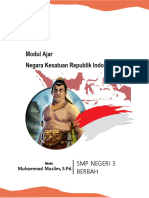 MA 7 NKRI 3