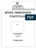 work-immersion-portfolio-template(1)