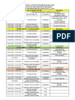 FSE-Structura An Univ 2023-2024