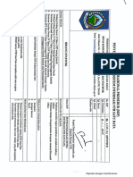 SOP NTB SATU DATA (2)