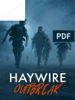 Haywire Outbreak Alpha1.3.4 Rules-1