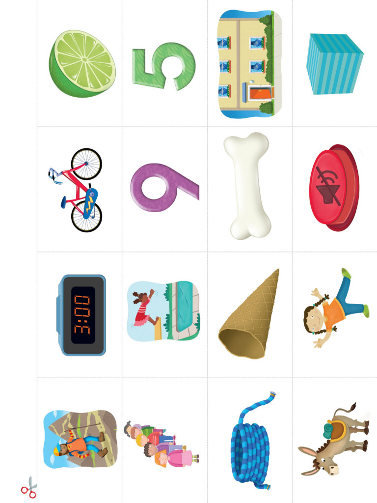 oxford phonics world 4 unit 3 flashcards