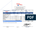 Mitsubishi Strada PEO SHK 130