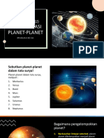 IPA KD 3.6 Tata Surya (2)