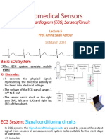 Lecture 5 (13.3.2024)_ECG circuit