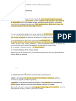 TEMA 9. Cereales Derivados Alumnos