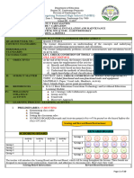 Co3 Lesson Plan 2023 2024