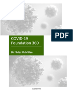 Dr. Philip McMillan - COVID-19-Foundation-360-eBook-Final-v1-20211129