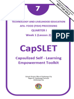 CapSLET-FFP-G7-02-NEW-W1-L2