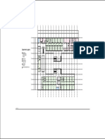 3RD Floor Plan