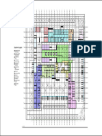 1ST Floor Plan