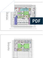 Albay Mp2 Floorplans