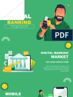 01 Digital Banking Powerpoint Template 16x9 1