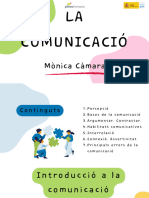Comunicació Presentació-1