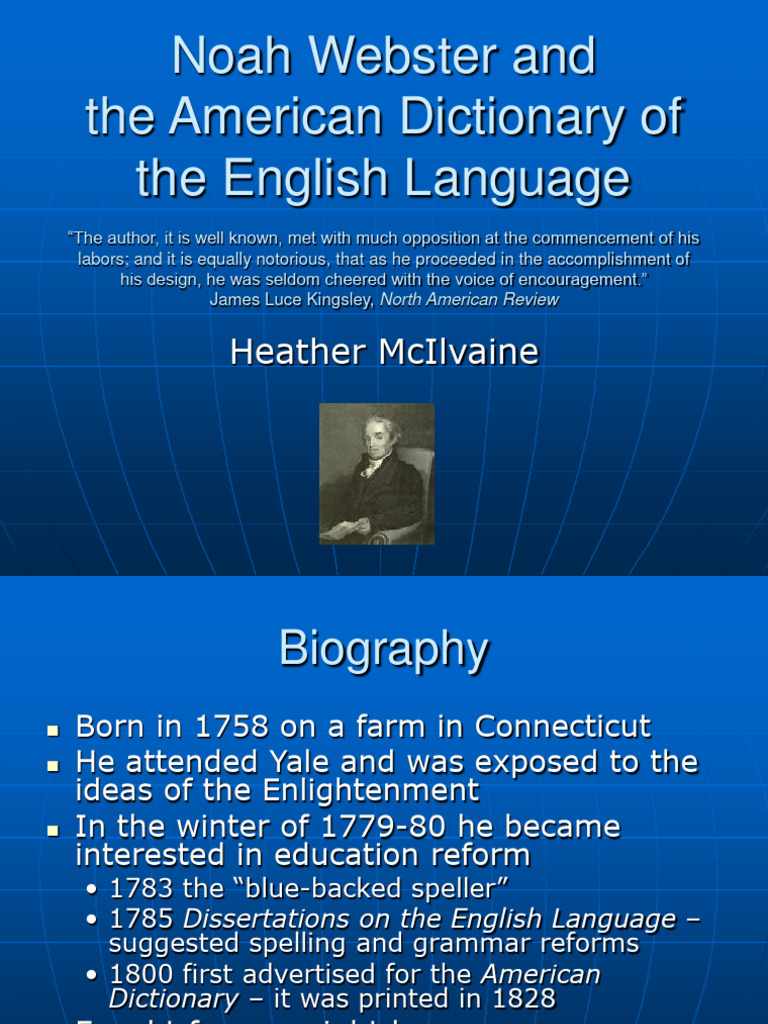 noah-webster-and-the-american-dictionary-of-the-english-language-pdf